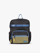 Kids Small Backpack