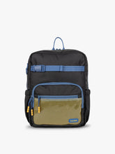 Kids Medium Backpack
