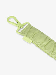 Stroller Straps for Diaper Bag (Set of 2)