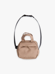 CALPAK Teeny Tiny Luka Duffel