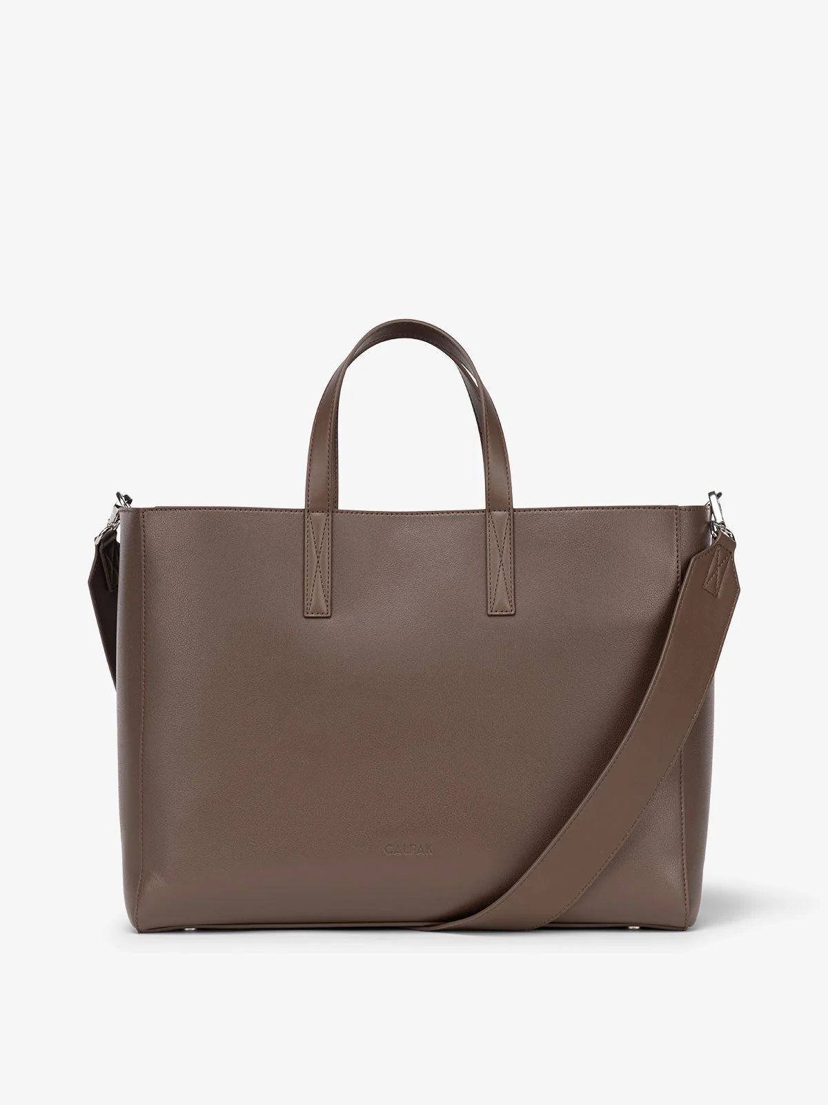 Haven 16" Laptop Tote Bag