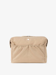 Haven 16" Laptop Tote Bag