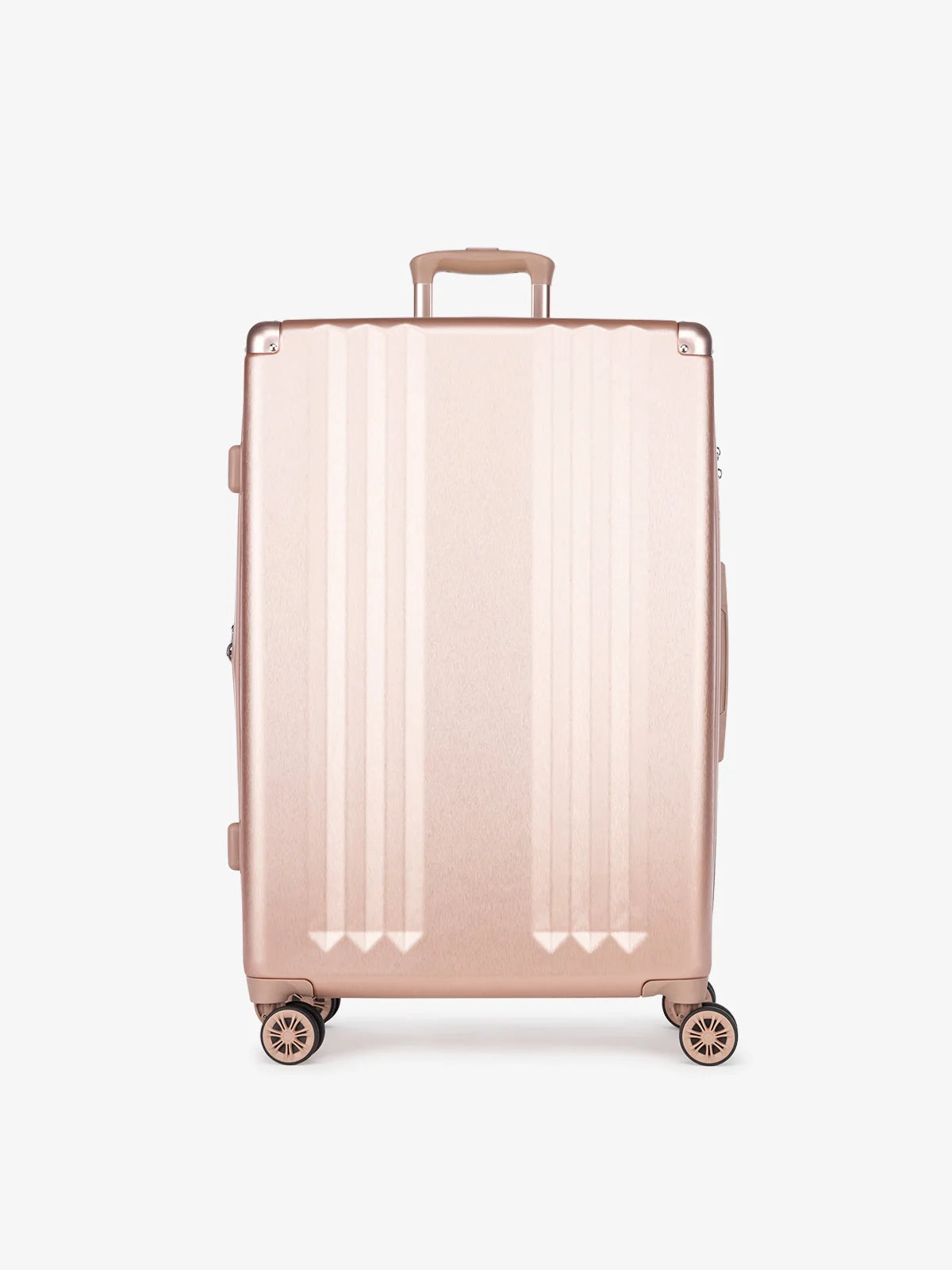 Ambeur Large Luggage
