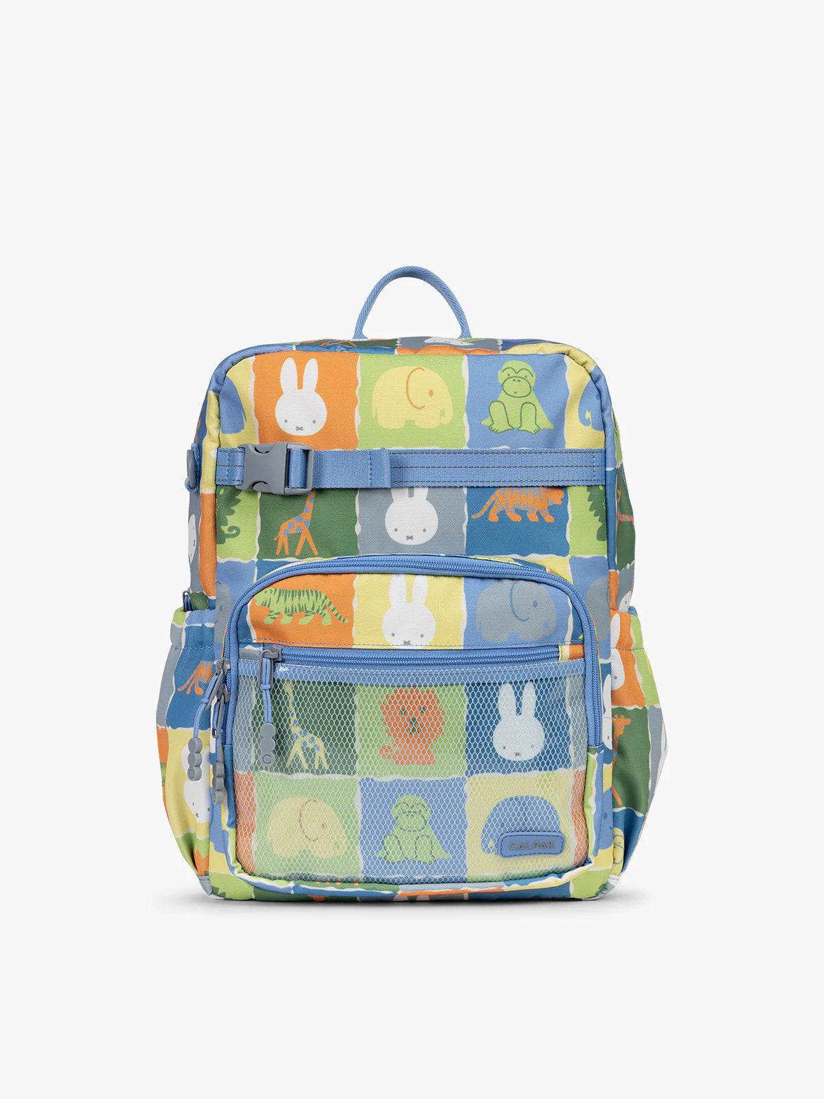 Miffy Kids Large Backpack