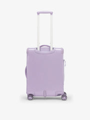 Terra 35L Soft-Sided Carry-On Luggage